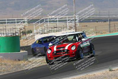 media/Jun-22-2024-Extreme Speed (Sat) [[ca2808de24]]/Grey Gold/Morning Session/